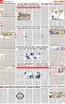 Page 10 p-page-001 (1)