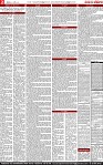 Page 2-page-001