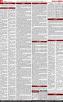 Page 2-page-001