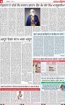 Page 4-page-001