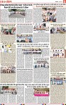 Page 5-page-001