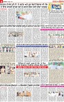 Page 9 p-page-001