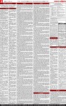 Page 2-page-001