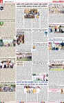 Page 6-page-001