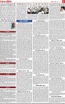 Page 7-page-001