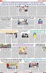 Page 8-page-001