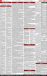 Page 2-page-001