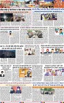 Page 3-page-001