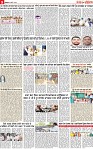 Page 9 p-page-001
