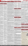 Page 2-page-001