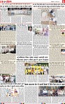 Page 5-page-001