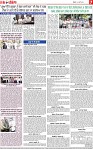 Page 7-page-001