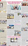 Page 6-page-001