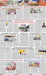 Page 3-page-001
