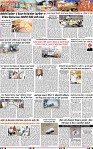 Page 3-page-001