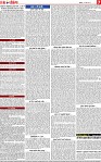 Page 7-page-001