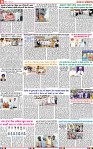 Page 8-page-001