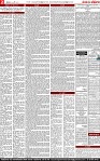 Page 2-page-001