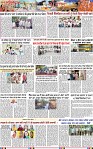 Page 3-page-001