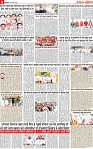 Page 9 p-page-001