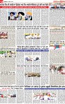 Page 12 p-page-001
