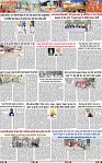 Page 3-page-001