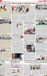 Page 6-page-001