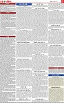 Page 7-page-001