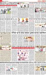 Page 9 p-page-001