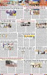 Page 3-page-001
