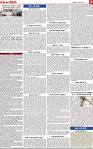 Page 7-page-001