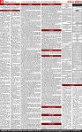 Page 2-page-001