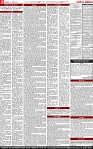 Page 2-page-001