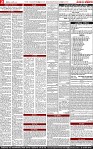 Page 2-page-001