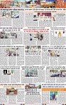 Page 3-page-001