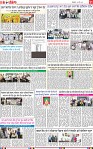 Page 11-page-001