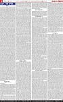 Page 2-page-001