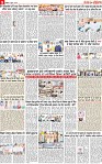 Page 9 p-page-001