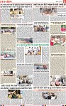 Page 5-page-001