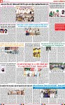Page 8-page-001