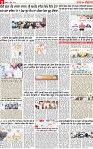 Page 9 p-page-001