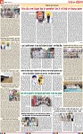 Page 4-page-001
