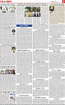 Page 7-page-001