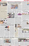 Page 6-page-001