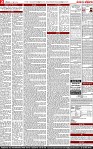 Page 2-page-001
