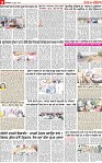 Page 9-page-001