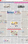 Page 10 p-page-001