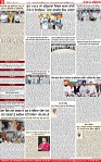 Page 2-page-001
