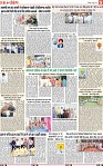 Page 5-page-001