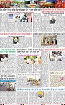 Page 3-page-001